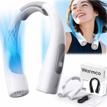 Warmco N1 mini