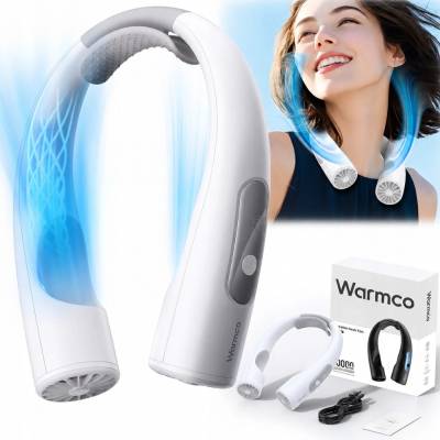 Warmco N1 mini