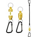 Delphin magnetický klip pro podběrák pwr 3,5kg