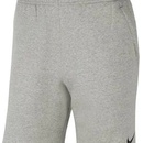 Nike šortky M NK FLC PARK20 short KZ cw6910-063