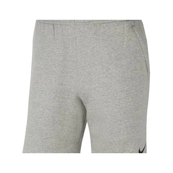 Nike šortky M NK FLC PARK20 short KZ cw6910-063