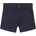 Mayoral Къси панталонки Mayoral - Морскосини, basic , с копче и джобове, 6 м (25-00207-051-6M)