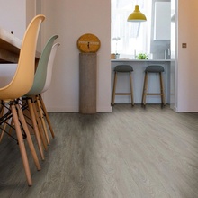 Granorte Vinylpromo Antique grey VKP115 1,76 m²