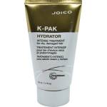 Joico K-Pak Hydrator Intense Treatment 50 ml