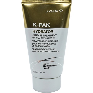 Joico K-Pak Hydrator Intense Treatment 50 ml