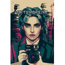 Afterdream