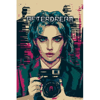 Afterdream