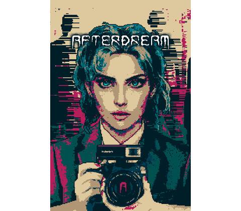 Afterdream