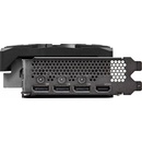 ASRock Arc A770 Phantom Gaming OC 16GB GDDR6 90-GA4KZZ-00UANF