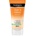 Neutrogena Clear & Defend пилинг със салицилова киселина 150ml