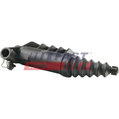 Pomocný spojkový válec FAST FT68024