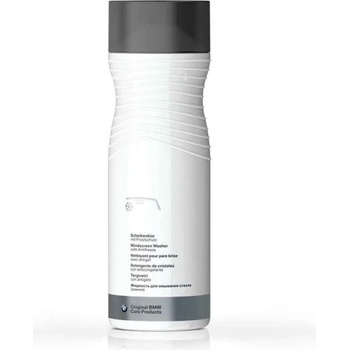 Image 1 of OE BMW Зимна течност за чистачки oe bmw концентрат 1 литър