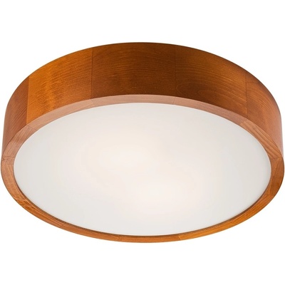 Lamkur 28804