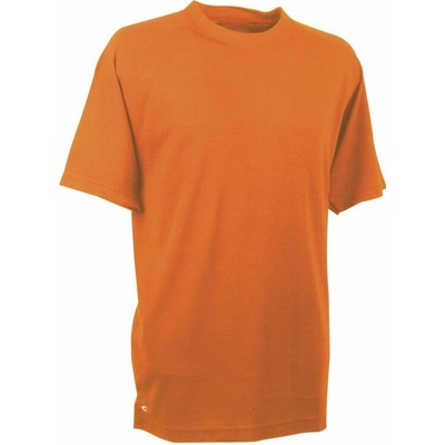 Cofra Tasmania oranžové