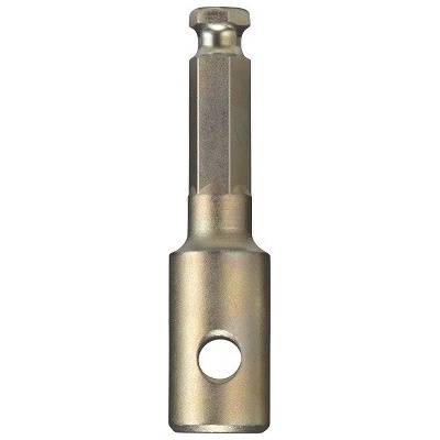 Makita 327687-6
