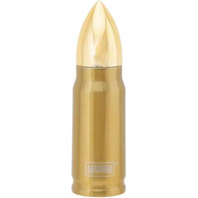 Magnum termoska Magnum BULLET T20-4202 350 ml