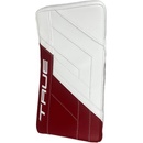 Vyrážačka TRUE Hzrdus PX4 - SR