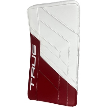 Vyrážačka TRUE Hzrdus PX4 - SR