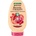 Garnier Botanic Therapy Балсам за силно увредена коса, 200 ml