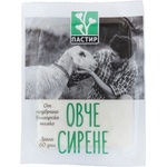 Пастир Овче сирене Пастир 400гр
