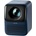 WANBO T2 Max dark blue