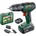 Bosch Universal Impact 18V (06039D4102)