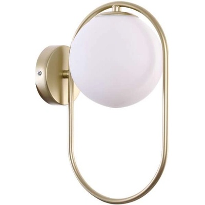 Candellux 21-73440