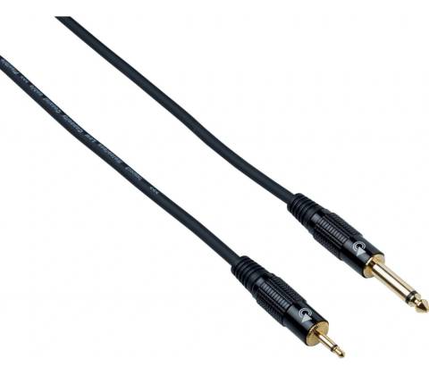 Bespeco EAMSM600