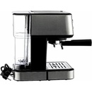 Image 1 of Gorenje ESCM15DBK