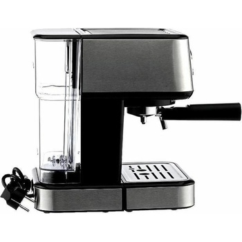 Image 1 of Gorenje ESCM15DBK