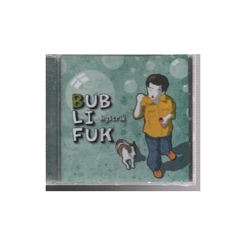 ZLATE HUSLE - SOLISTI ORCHESTRA ZLATE HUSLE CD