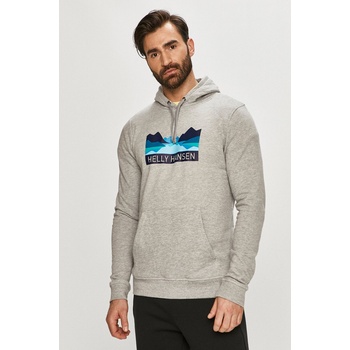 Image 1 of Helly Hansen - Суичър (62975)