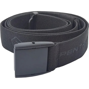 Image 1 of Pentagon Hemantas Еластичен колан, черен, 3, 8 см (K17057)