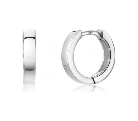 Sofia CK37100000009G