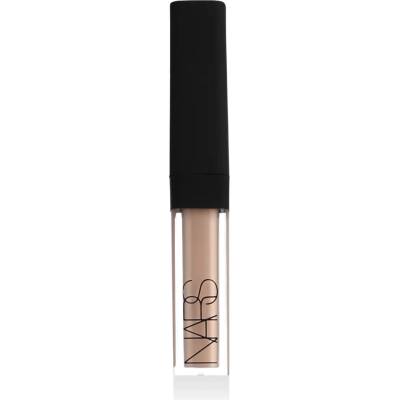 NARS Radiant Creamy Concealer 1, 4 ml нюанс Light 2.5 - Crème Brulée