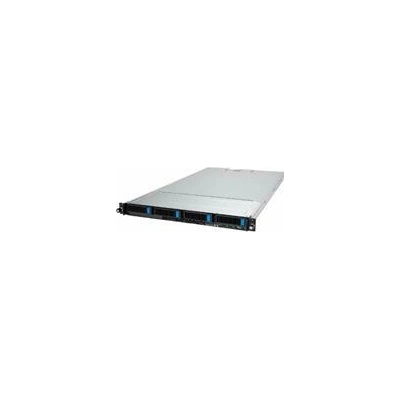 Asus 1U RS501A-E12-RS4