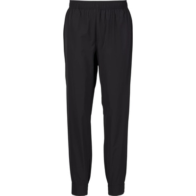 Heber Peak Дамски туристически панталон Heber Peak Women's EvergreenHe. Light Pants Walking trousers - Black - размер XXL (110-1709-0116)