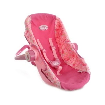 Zapf Creation Baby Annabell Přenosná sedačka pro panenku Active