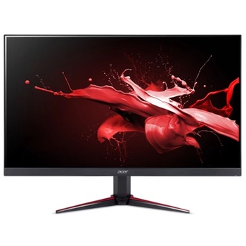Acer Nitro VG240YGbip UM.QV0EE.G03
