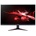Acer Nitro VG240YGbip UM.QV0EE.G03