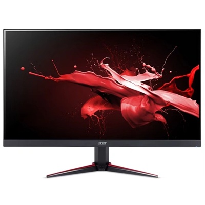 Acer Nitro VG240YGbip UM.QV0EE.G03