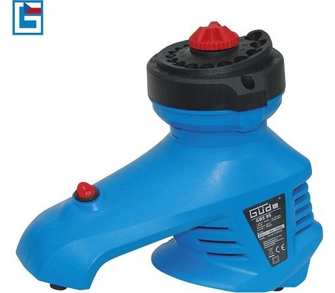 GÜDE GBS 95