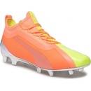 Puma ONE 20.1 OSG FG/AG