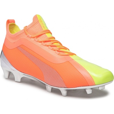 Puma ONE 20.1 OSG FG/AG