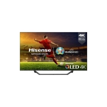 Hisense 65A7GQ