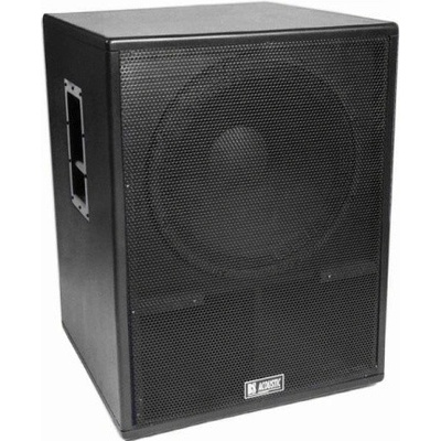 BSA SB 18PL-1200S