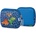 Pixie Crew Детско портмоне Pixie Crew - Dino (PXA-08-90)