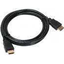 C-Tech CB-HDMI2-2