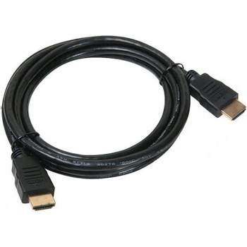 C-Tech CB-HDMI2-2