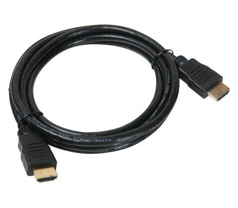 C-Tech CB-HDMI2-2